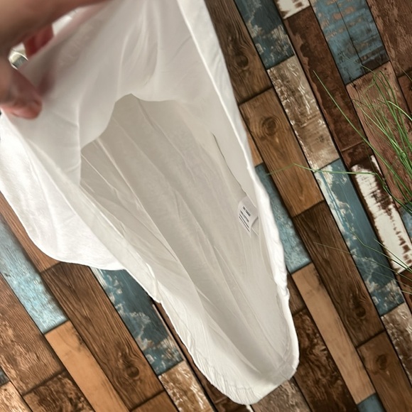 Ladies Rivaly Threads Providence fashion tank - Picture 9 of 12